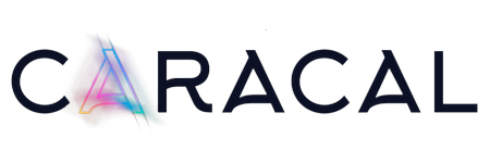 Cvracal