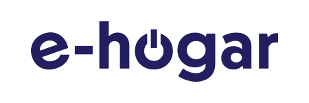 e-hogar