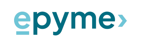 E-Pyme
