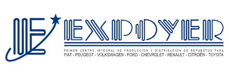 Expoyer