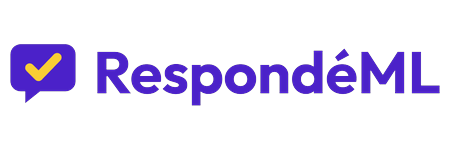 RespondéML