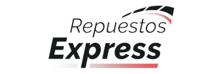 Repuestos Express