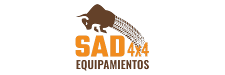 SAD Equipamientos 4x4