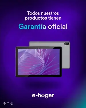 Posteo 9 de e-hogar