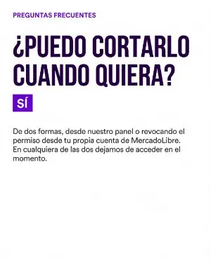 Posteo 2 de RespondéML