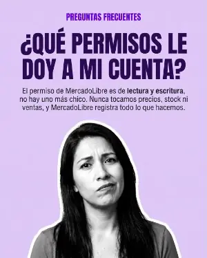 Posteo 7 de RespondéML
