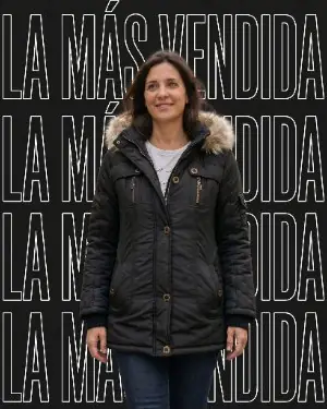 Posteo 2 de Tienda de Ropa