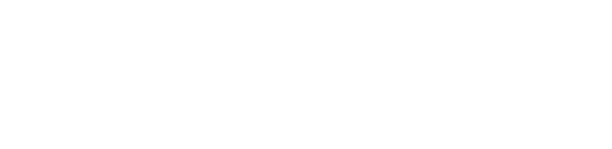 Logo de e-hogar